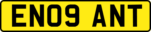 EN09ANT