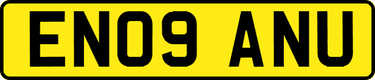EN09ANU