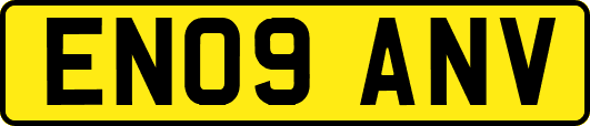 EN09ANV