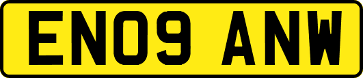 EN09ANW