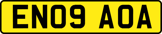 EN09AOA