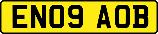 EN09AOB