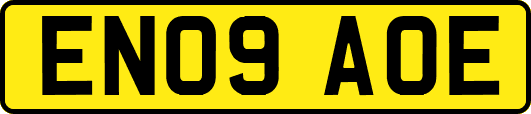 EN09AOE