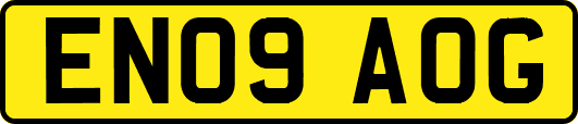 EN09AOG
