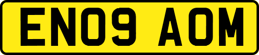 EN09AOM