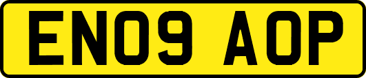 EN09AOP