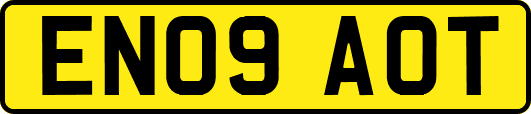 EN09AOT