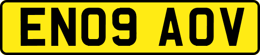 EN09AOV