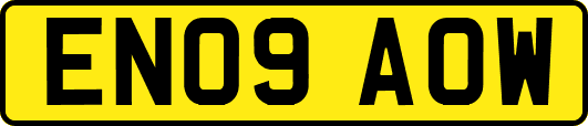 EN09AOW