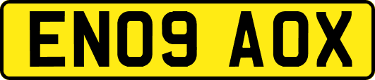 EN09AOX