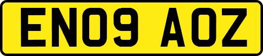 EN09AOZ