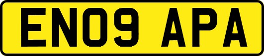 EN09APA