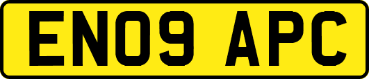 EN09APC