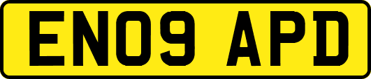 EN09APD