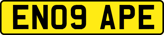 EN09APE