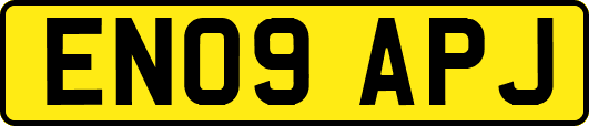 EN09APJ