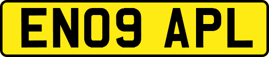 EN09APL