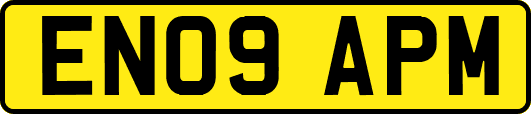 EN09APM