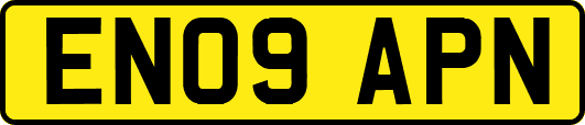 EN09APN