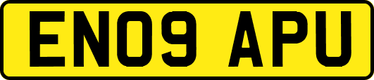 EN09APU