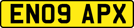 EN09APX