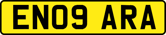 EN09ARA