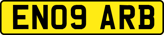 EN09ARB