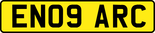 EN09ARC