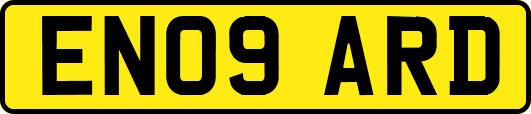 EN09ARD