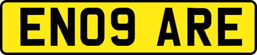 EN09ARE
