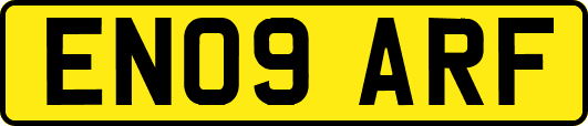EN09ARF