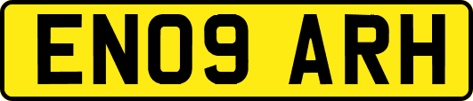EN09ARH