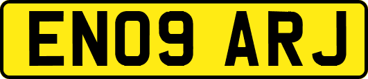 EN09ARJ