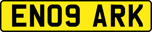 EN09ARK