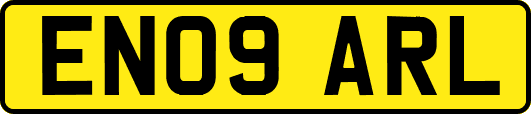 EN09ARL