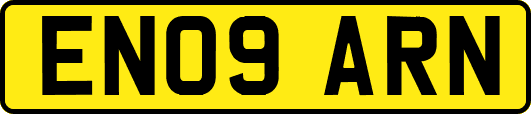 EN09ARN