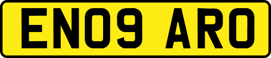 EN09ARO