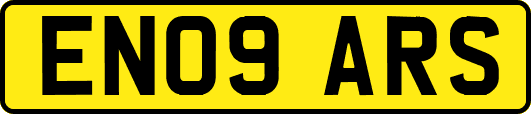 EN09ARS