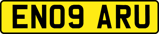 EN09ARU