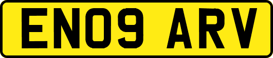 EN09ARV
