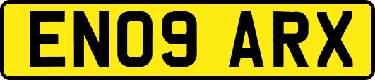 EN09ARX