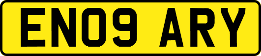 EN09ARY