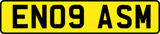 EN09ASM