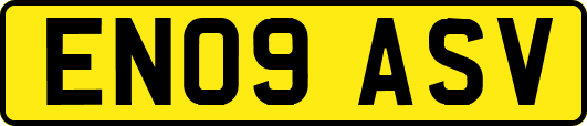 EN09ASV