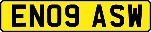 EN09ASW