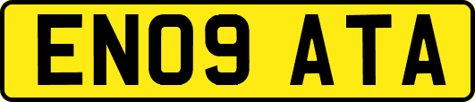 EN09ATA