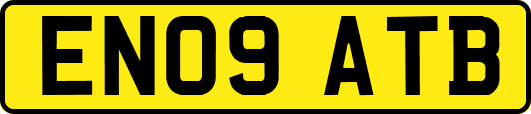 EN09ATB