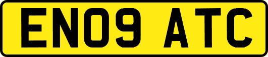 EN09ATC
