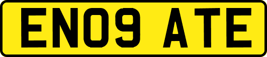 EN09ATE