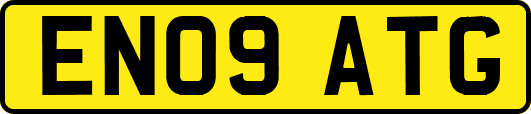 EN09ATG